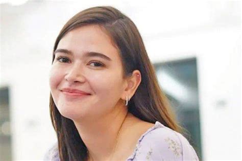 bela padilla boso|bela bartók steckbrief.